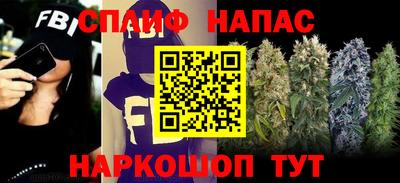 крисы Бузулук