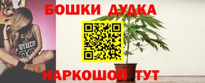 индика Бугуруслан